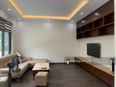 Tay Ho Tay urban area - Starlake Hanoi, Vietnam Tay Ho Tay urban area - Starlake Hanoi, Vietnam