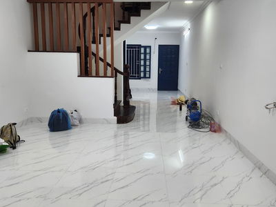 Alojamiento en Hanoi, Vietnam Alojamiento en Hanoi, Vietnam