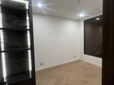 Lumiere Riverside, Vietnam Lumiere Riverside, Vietnam