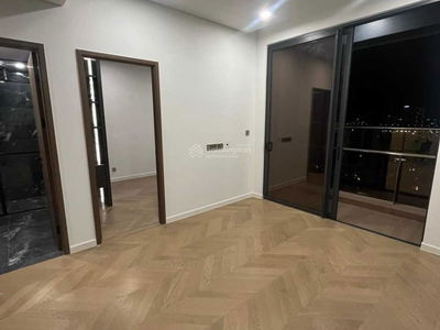 Lumiere Riverside, Vietnam Lumiere Riverside, Vietnam