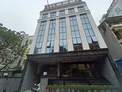 Alojamiento en Ha GJong, Vietnam Alojamiento en Ha GJong, Vietnam