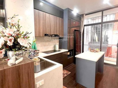 Bình Minh Garden, Vietnam Bình Minh Garden, Vietnam