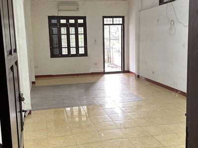 Жилье в Hanoi, Vietnam Жилье в Hanoi, Vietnam