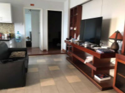 My Phuoc Apartment, Vietnam My Phuoc Apartment, Vietnam