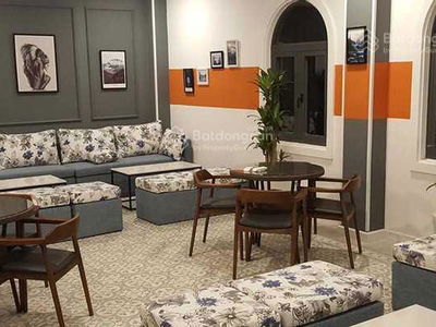 Logement dans Ho Chi Minh City, Vietnam Logement dans Ho Chi Minh City, Vietnam