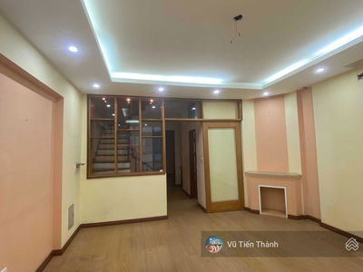 Alojamiento en Hanoi, Vietnam Alojamiento en Hanoi, Vietnam