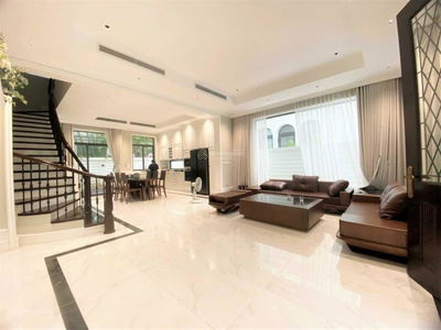 Vinhomes The Harmony, Vietnam Vinhomes The Harmony, Vietnam