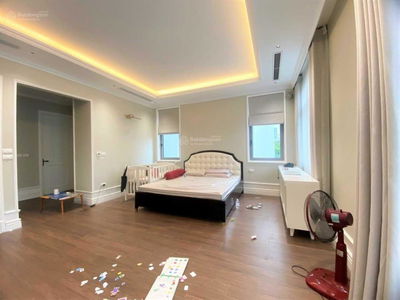 Vinhomes The Harmony, Vietnam Vinhomes The Harmony, Vietnam