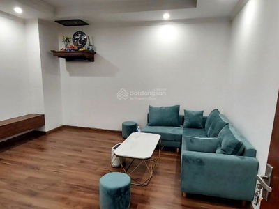 Eurowindow River Park, Vietnam Eurowindow River Park, Vietnam