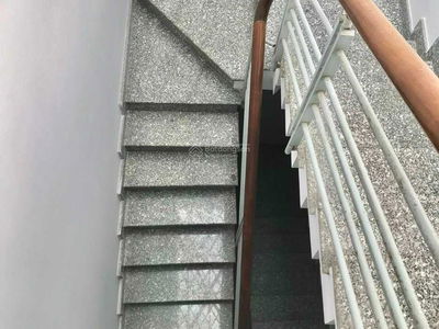 Logement dans Nha Be, Vietnam Logement dans Nha Be, Vietnam