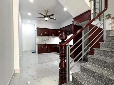 Gehäuse In Ho Chi Minh City, Vietnam Gehäuse In Ho Chi Minh City, Vietnam