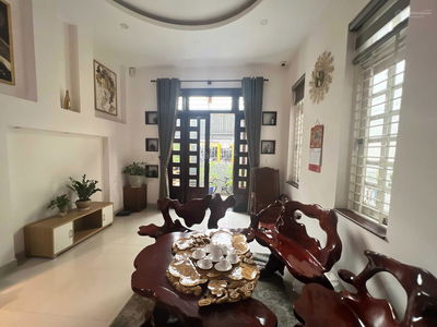 Housing in Ho Chi Minh City, Vietnam Housing in Ho Chi Minh City, Vietnam