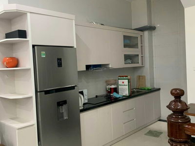 Logement dans Ha GJong, Vietnam Logement dans Ha GJong, Vietnam