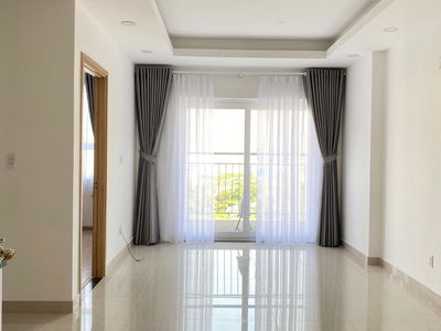 Moonlight Residences, Vietnam Moonlight Residences, Vietnam