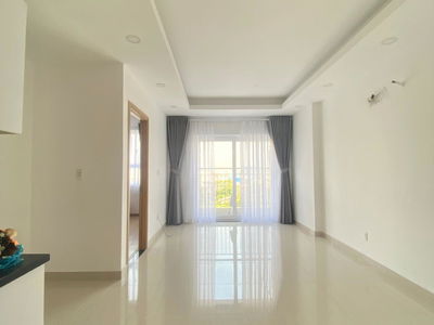 Moonlight Residences, Vietnam Moonlight Residences, Vietnam