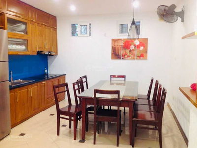 Logement dans Hanoi, Vietnam Logement dans Hanoi, Vietnam