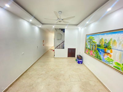 Alojamiento en Hanoi, Vietnam Alojamiento en Hanoi, Vietnam