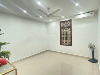 Жилье в Hanoi, Vietnam Жилье в Hanoi, Vietnam