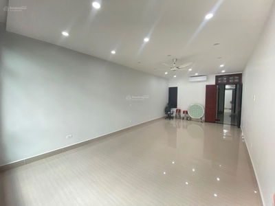 Жилье в Hanoi, Vietnam Жилье в Hanoi, Vietnam