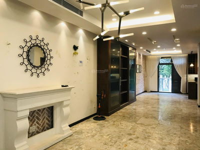 Trung Van Urban Area - Vinaconex 3, Vietnam Trung Van Urban Area - Vinaconex 3, Vietnam