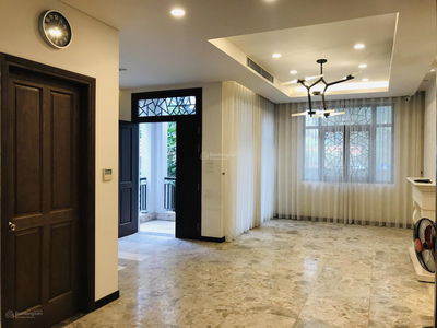 Trung Van Urban Area - Vinaconex 3, Vietnam Trung Van Urban Area - Vinaconex 3, Vietnam