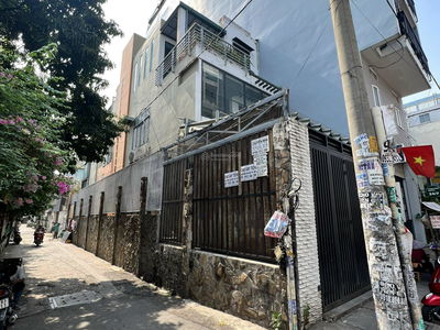 Жилье в Ho Chi Minh City, Vietnam Жилье в Ho Chi Minh City, Vietnam