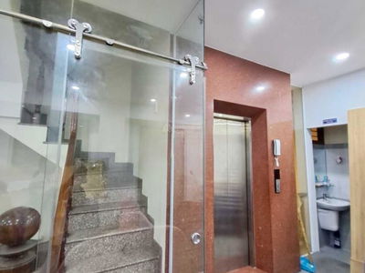 Logement dans Ho Chi Minh City, Vietnam Logement dans Ho Chi Minh City, Vietnam