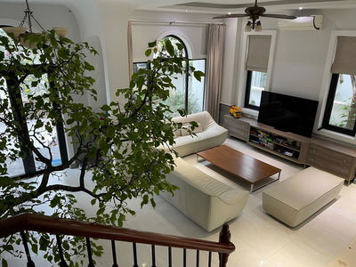 Vinhomes Riverside, Vietnam Vinhomes Riverside, Vietnam