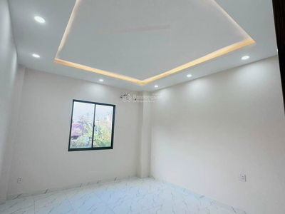 Жилье в Thuan An, Vietnam Жилье в Thuan An, Vietnam