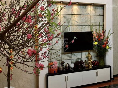 Жилье в Hanoi, Vietnam Жилье в Hanoi, Vietnam