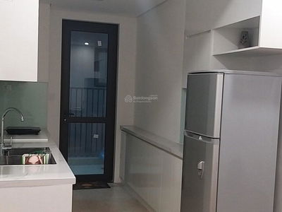 Binh Minh Garden, Vietnam Binh Minh Garden, Vietnam