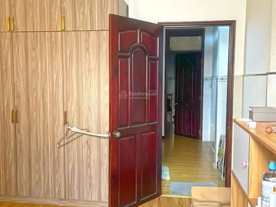 Gehäuse In Nha Be, Vietnam Gehäuse In Nha Be, Vietnam