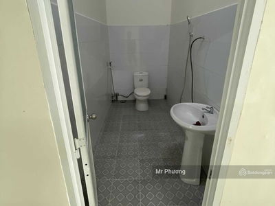 Housing in Bien Hoa, Vietnam Housing in Bien Hoa, Vietnam