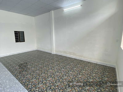 Gehäuse In Bien Hoa, Vietnam Gehäuse In Bien Hoa, Vietnam