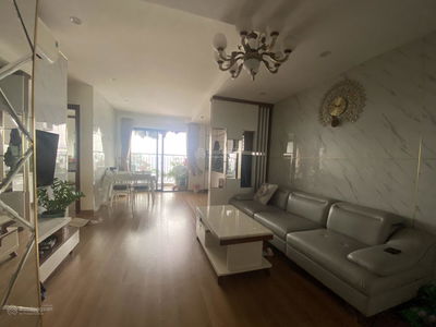 Central Field Trung Kính, Vietnam Central Field Trung Kính, Vietnam