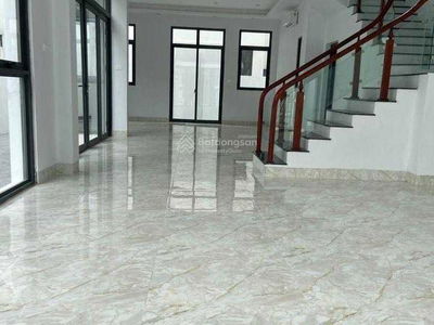 Duong Noi new urban area, Vietnam Duong Noi new urban area, Vietnam