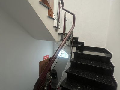 Gehäuse In Ho Chi Minh City, Vietnam Gehäuse In Ho Chi Minh City, Vietnam