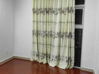 Nguyen Van Linh Street, Vietnam Nguyen Van Linh Street, Vietnam