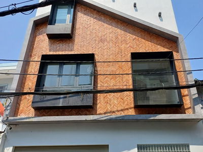 Logement dans Ho Chi Minh City, Vietnam Logement dans Ho Chi Minh City, Vietnam