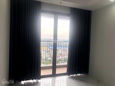 Opal Boulevard, Vietnam Opal Boulevard, Vietnam