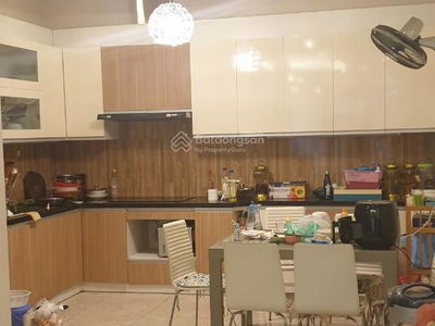 Logement dans Hanoi, Vietnam Logement dans Hanoi, Vietnam