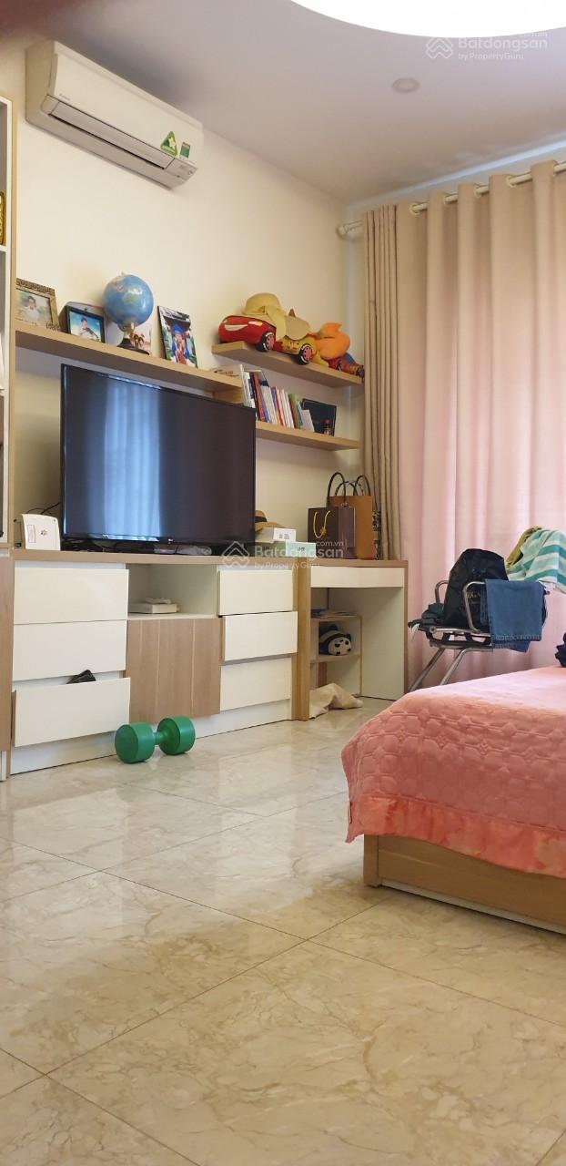 Gehäuse In Hanoi, Vietnam Gehäuse In Hanoi, Vietnam