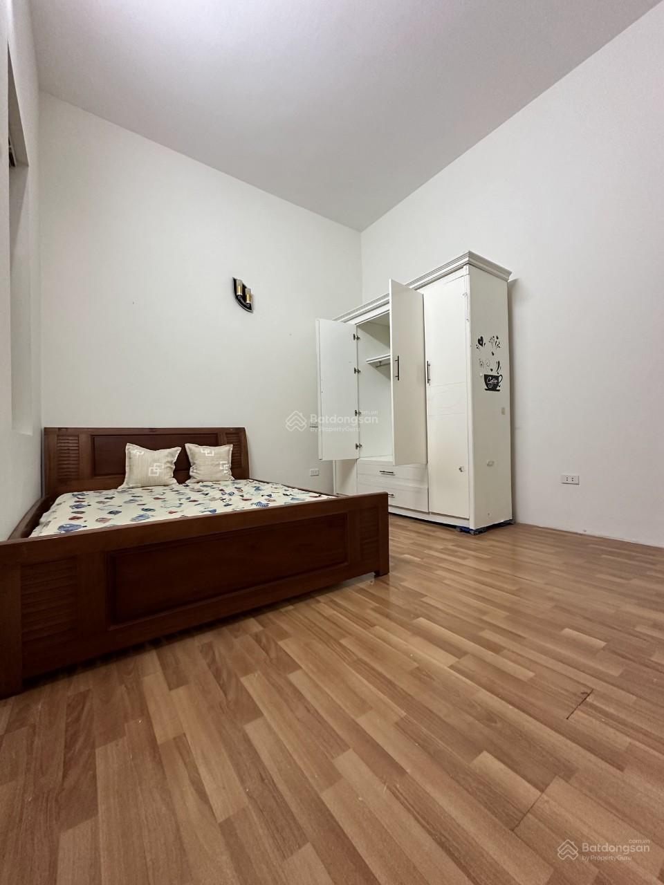 Nguyen Khuyen Building, Vietnam Nguyen Khuyen Building, Vietnam