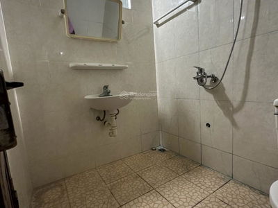 Nguyen Khuyen Building, Vietnam Nguyen Khuyen Building, Vietnam