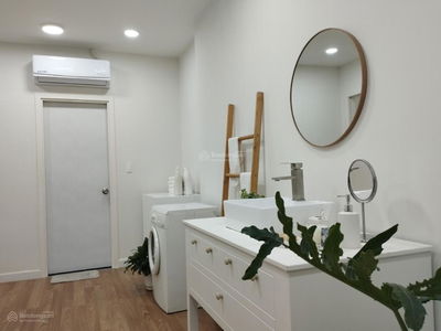 Horizon Building, Vietnam Horizon Building, Vietnam