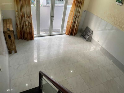 Жилье в Di An, Vietnam Жилье в Di An, Vietnam