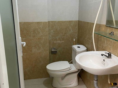 Logement dans Di An, Vietnam Logement dans Di An, Vietnam