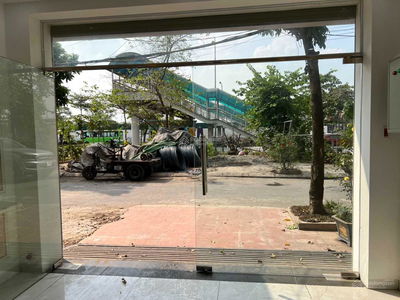 Alojamiento en Ha GJong, Vietnam Alojamiento en Ha GJong, Vietnam