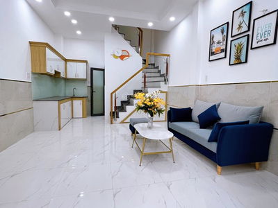 Alojamiento en Ho Chi Minh City, Vietnam Alojamiento en Ho Chi Minh City, Vietnam