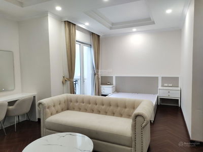 Vinhomes Riverside, Vietnam Vinhomes Riverside, Vietnam